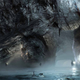 Illustration for article titled 10 Things You Didnt Know About the Making of emPrometheus/em